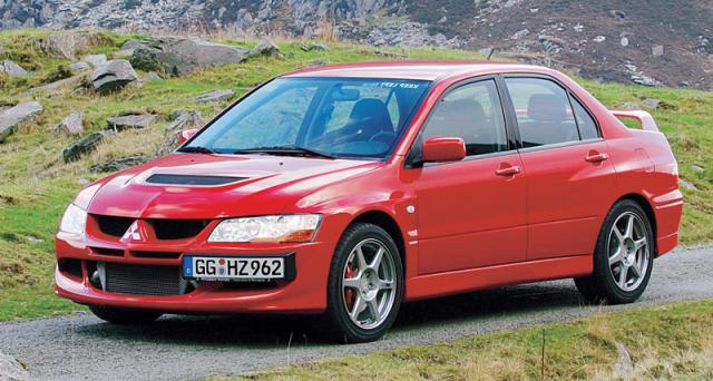 Mitsubishi Lancer Evo VIII_ 2003 _ACD_Super AYC_.jpg