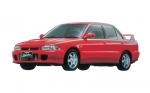 Mitsubishi Lancer Evolution_ 1992.jpg