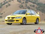 Mitsubishi lancerevo8.jpg