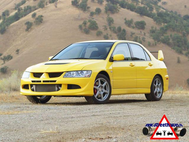 Mitsubishi lancerevo8.jpg
