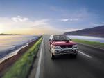 Mitsubishi PajeroSport.jpg