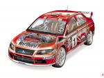 Mitsubishi.jpg