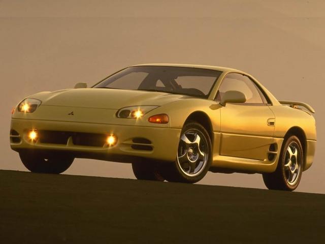 mitsubishi_1024x768_1.jpg