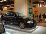 mitsubishi_1024x768_10.jpg