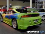 mitsubishi_1024x768_11.jpg