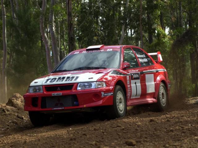 mitsubishi_1024x768_13.jpg