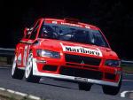 mitsubishi_1024x768_15.JPG