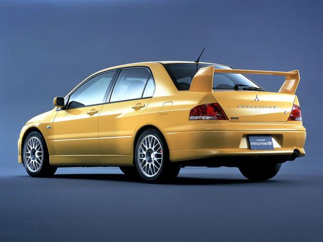 mitsubishi_1024x768_18.JPG