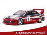 mitsubishi_1024x768_2.jpg