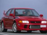 mitsubishi_1024x768_20.jpg