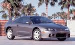 mitsubishi_ECLIPC3.JPG