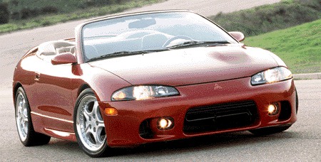 mitsubishi_ECLIPC6.JPG