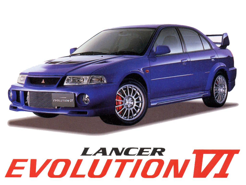 mitsubishi_lancerevo6_1024x768_1.jpg