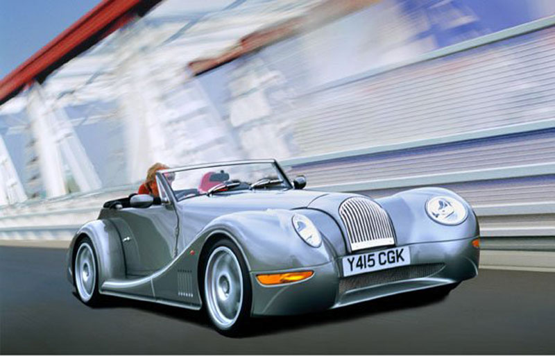 Morgan Aero 8_1 .jpg