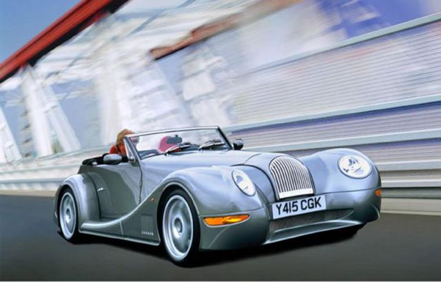 Morgan Aero 8_1 .jpg