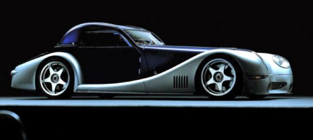 Morgan Aero 8_2 .jpg