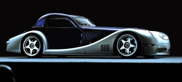 Morgan Aero 8_2 .jpg