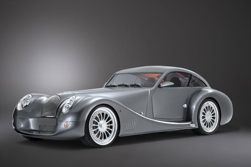 Morgan Aeromax_1.jpg