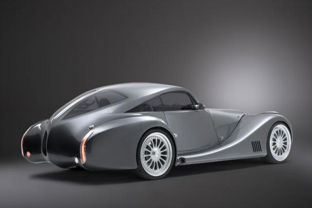 Morgan Aeromax_2.jpg