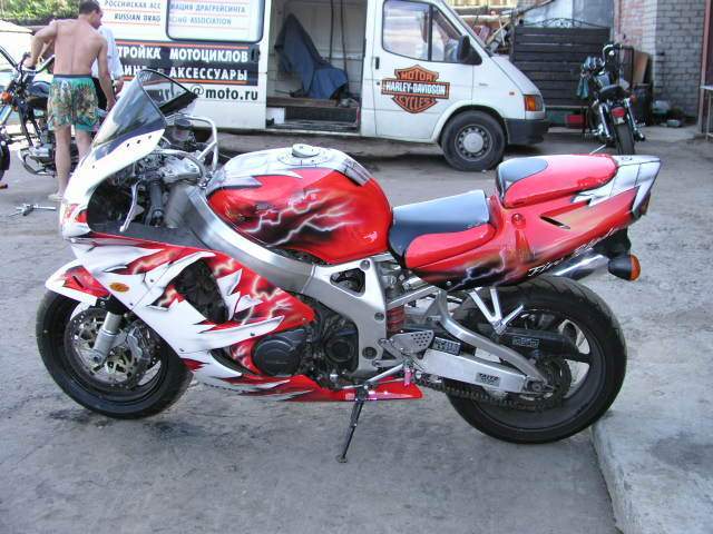 blade1l.jpg