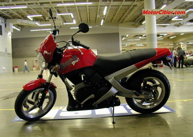 BUELL BLAST RED.jpg
