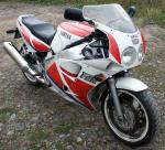 fzr-1000-2.jpg