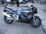 gsxr1100l.jpg
