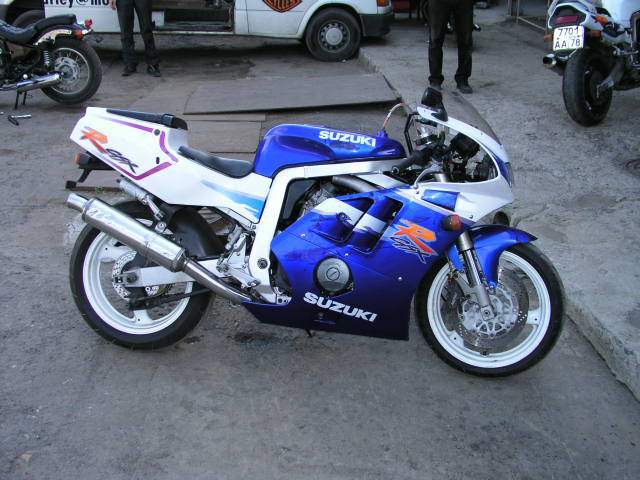 gsxr4l.jpg