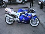 gsxr4l.jpg