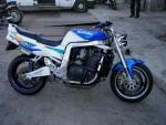 gsxrstreetl.jpg