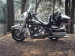 Harley_Davidson_2.JPG