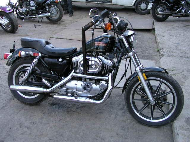 hds1l.jpg