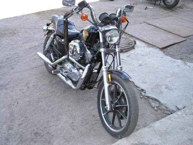 hds2l.jpg