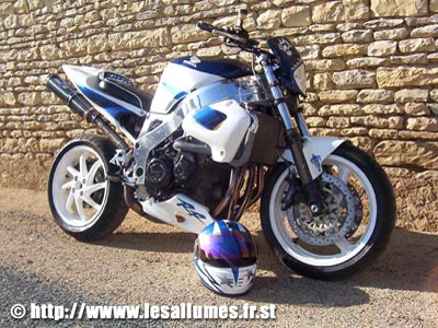 honda_900CBR_RR.jpg