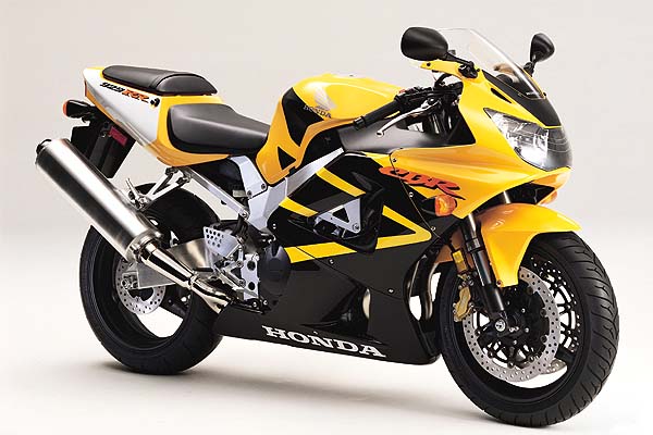Honda_CBR.jpg