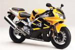 Honda_CBR.jpg