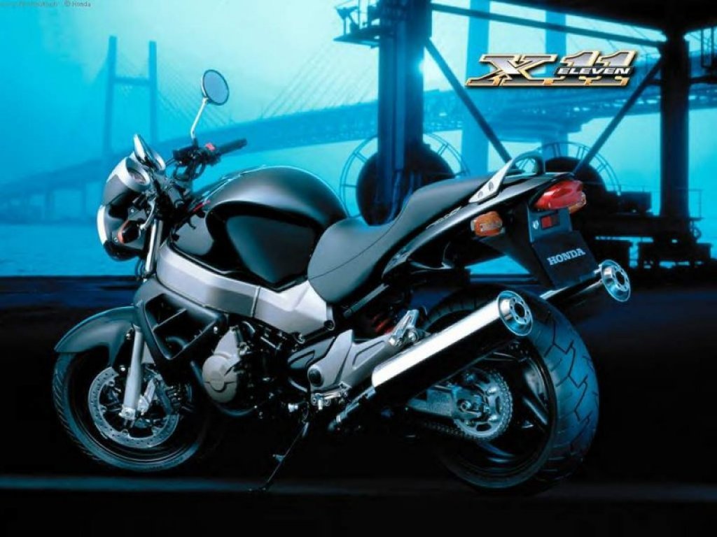 Honda_X11.jpg