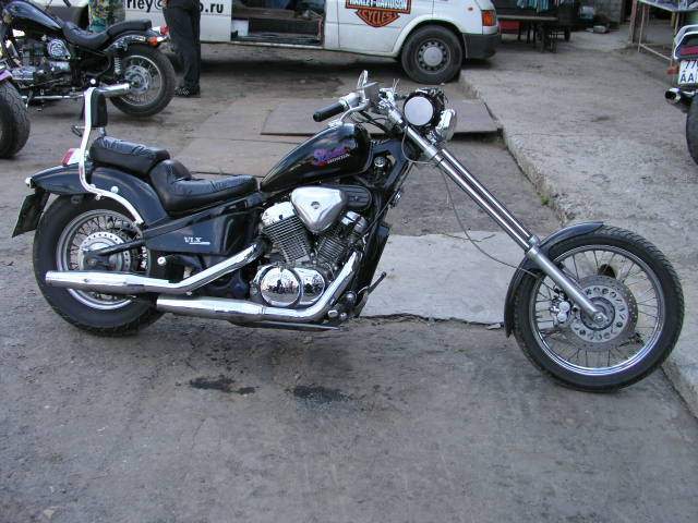 hs61l.jpg