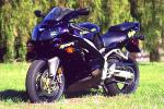 Kawasaki_ZXR.jpg