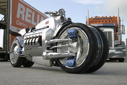 MOTO 2003dodge_tomahawk_05.jpg
