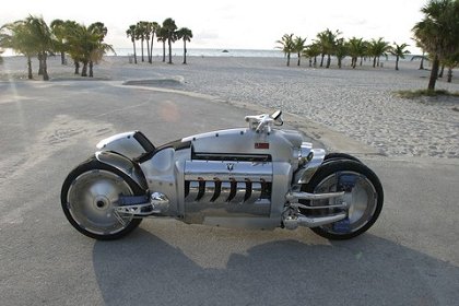 MOTO 2003dodge_tomahawk_11.jpg
