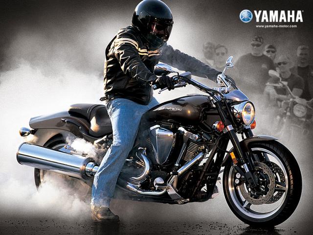 MOTO 249_1024.jpg