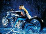 MOTO 273_1024.jpg