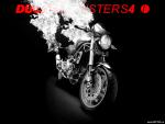 MOTO 282_1024.jpg