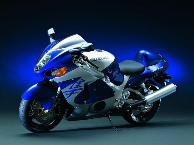 MOTO AUTO_139.JPG