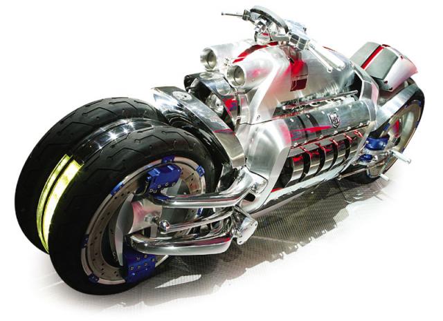 MOTO Dodge Tomahawk _ ___ 500-_______ _____ V10 8_3.jpg