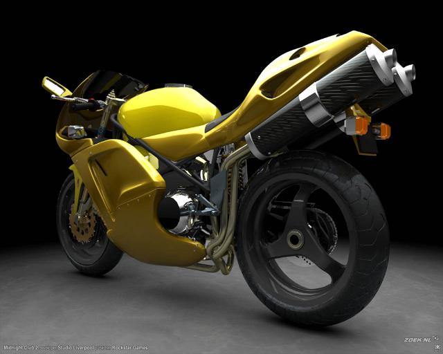 MOTO wallpaper_midnight_club_2_05_1280.jpg