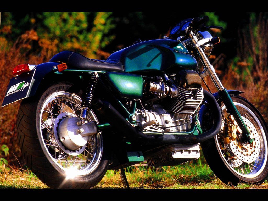 MotoGuzzi.jpg