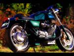 MotoGuzzi.jpg