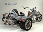 motorcycle_001.jpg